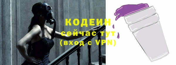 сатива Кодинск