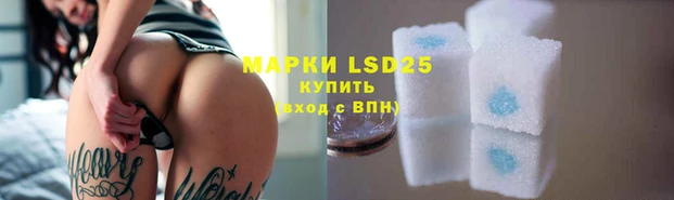 сатива Кодинск