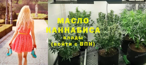 сатива Кодинск
