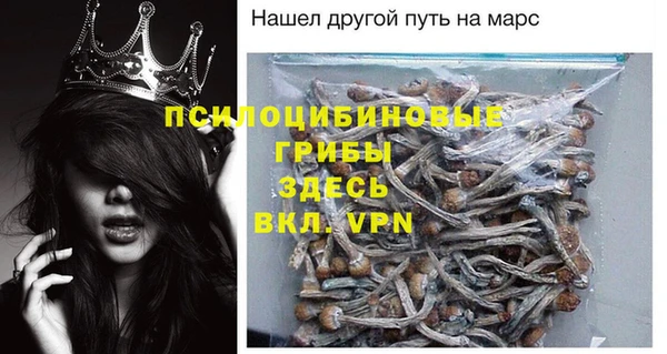 а пвп мука Козловка