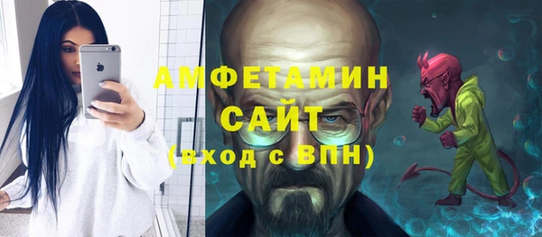 сатива Кодинск